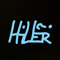 Hiller_QM