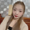 Trần Thị Bích Ngọc