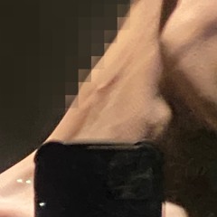 XxExternalRootsxX