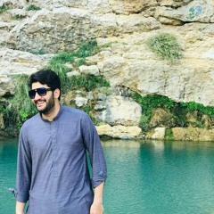 Salam shah
