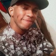 Drole Fernandes Dnf