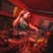 DJ NÉRIUM