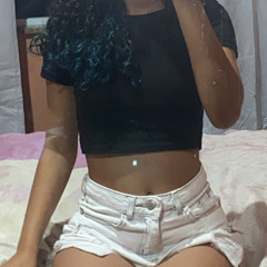 livv