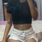 livv