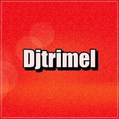 DJTRIMEL
