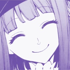 Koneko