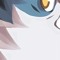 jackwell