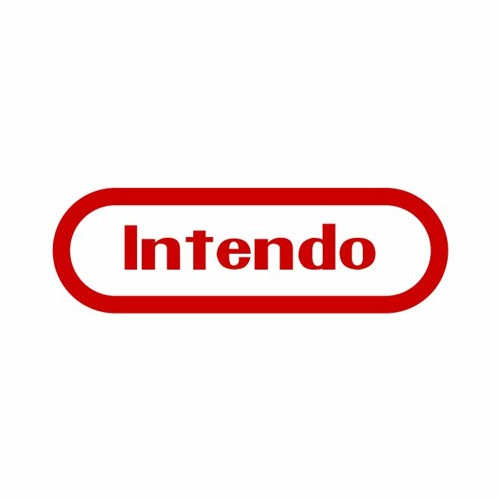 Stream Intendo music  Listen to songs, albums, playlists for free on  SoundCloud