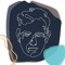 Peter Hyde