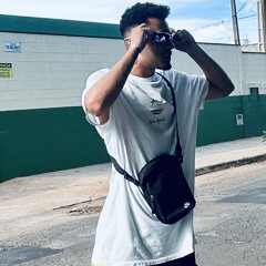 Matheusvinnimv