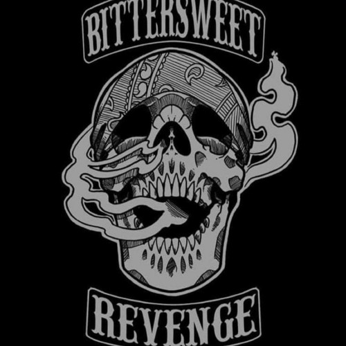 Bittersweet Revenge’s avatar