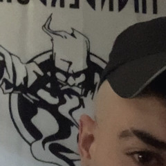 REJAAASSS NEWSTYLE👻