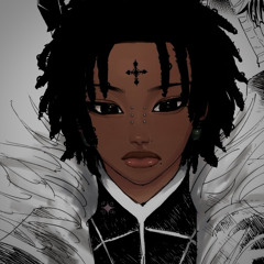 !ROMEO!
