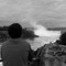 ATXWAL09 ☬