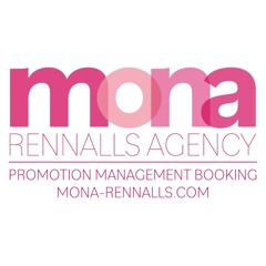 Mona Rennalls Agency