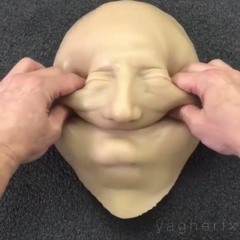 WAWAWEEWA