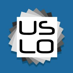 U S L O