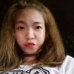 jennifer nguyễn
