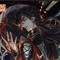 hua cheng
