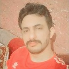 Mahmoud Refaat