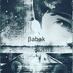 Babak