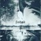 Babak