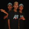 DJ TH DE CG