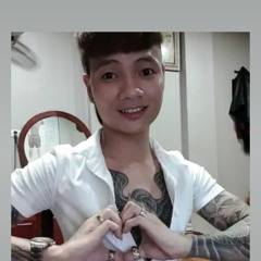 người
