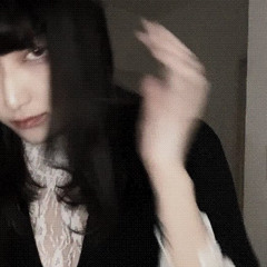 luca tsukiyono