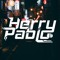 HERRYPABLO ✪