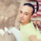 Mohamed Al Mnagd