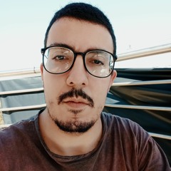 Diego Alves de Oliveira