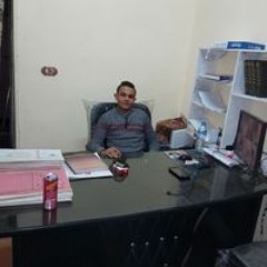 محمد بومبه