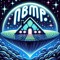 Neo-Babylon Musical Project