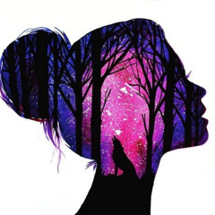 Musichowler