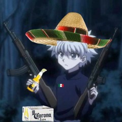 Kaname
