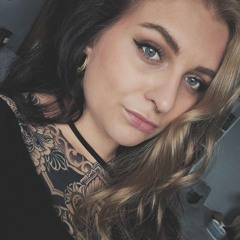 lia