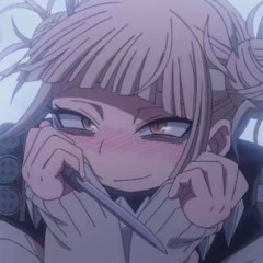 双極性障害