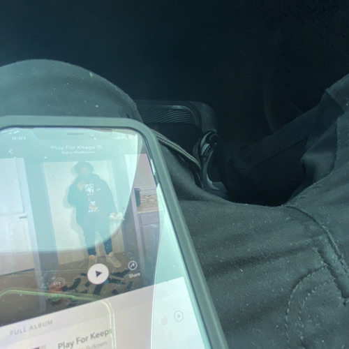 Libenny - No Self Revival