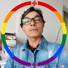 Ivaldo Feitosa de Araújo