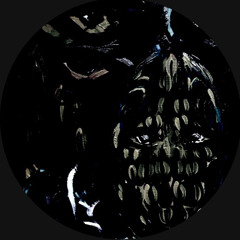 𒀱𒀱𒀱𒀱𒀱𒀱𒀱 𒀱𒀱𒀱𒀱𒀱𒀱𒀱 𒀱𒀱𒀱𒀱𒀱𒀱𒀱 𒀱𒀱𒀱𒀱𒀱𒀱𒀱 𒀱𒀱𒀱𒀱𒀱𒀱𒀱 𒀱𒀱𒀱𒀱𒀱𒀱𒀱