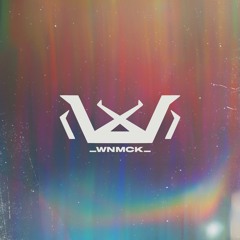 _wnmck_