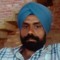 Nishan Singh Dubaiwala
