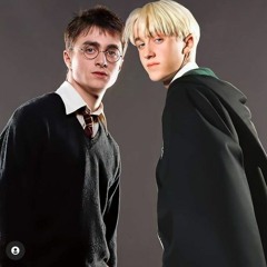 lucy- Slytherin