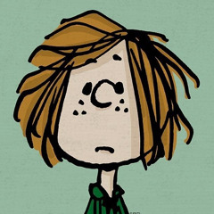Cole (32)
