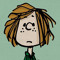 Cole (32)