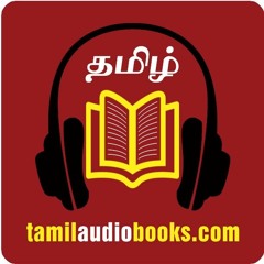 tamilaudiobooks