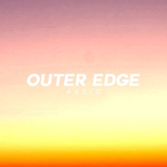 Outer Edge Audio