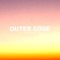 Outer Edge Audio