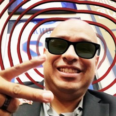 JOSE A LOPEZ